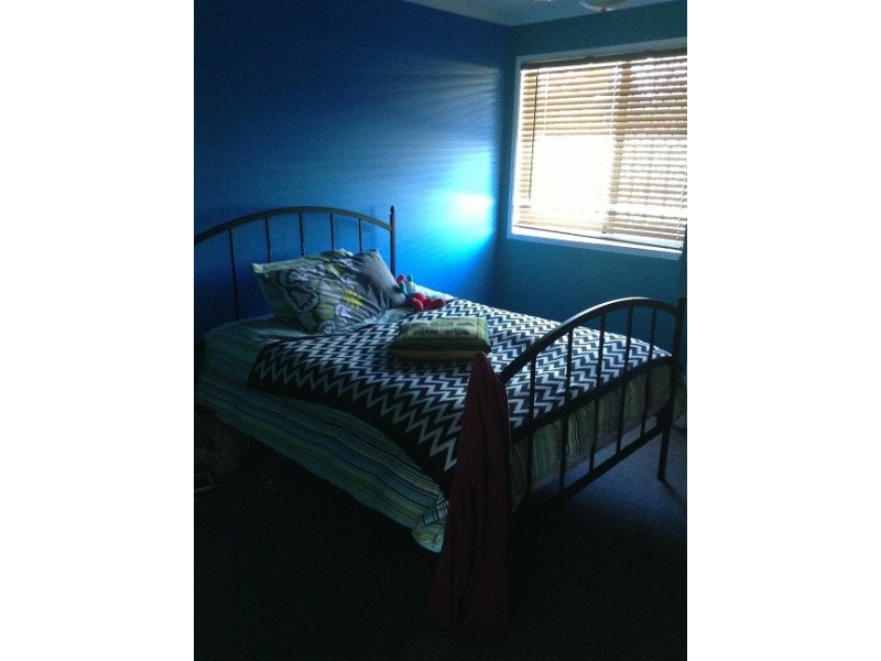 Blackbutt QLD 4306