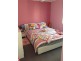 Blackbutt QLD 4306