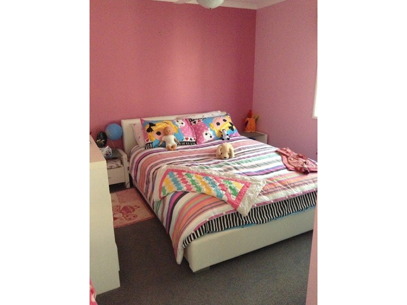 Blackbutt QLD 4306