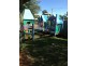 Blackbutt QLD 4306