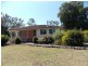 140 Farnows Road, Nanango QLD 4615