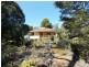 140 Farnows Road, Nanango QLD 4615