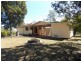 140 Farnows Road, Nanango QLD 4615