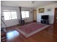 140 Farnows Road, Nanango QLD 4615