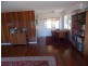 140 Farnows Road, Nanango QLD 4615