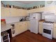 140 Farnows Road, Nanango QLD 4615