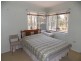 140 Farnows Road, Nanango QLD 4615