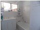 140 Farnows Road, Nanango QLD 4615
