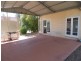 140 Farnows Road, Nanango QLD 4615