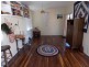140 Farnows Road, Nanango QLD 4615