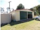 140 Farnows Road, Nanango QLD 4615
