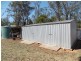 140 Farnows Road, Nanango QLD 4615