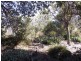 140 Farnows Road, Nanango QLD 4615