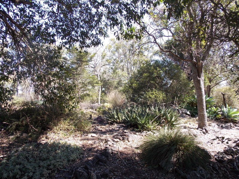 140 Farnows Road, Nanango QLD 4615