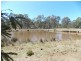 140 Farnows Road, Nanango QLD 4615
