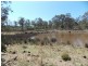 140 Farnows Road, Nanango QLD 4615