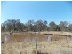 140 Farnows Road, Nanango QLD 4615