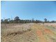 140 Farnows Road, Nanango QLD 4615