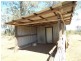 140 Farnows Road, Nanango QLD 4615