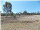 140 Farnows Road, Nanango QLD 4615