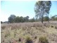 140 Farnows Road, Nanango QLD 4615