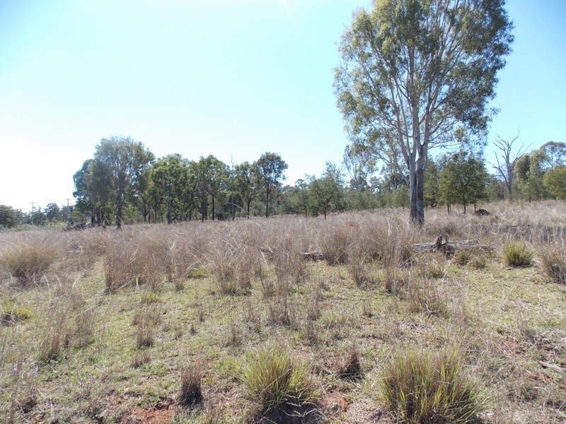 140 Farnows Road, Nanango QLD 4615