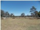 140 Farnows Road, Nanango QLD 4615