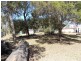 140 Farnows Road, Nanango QLD 4615