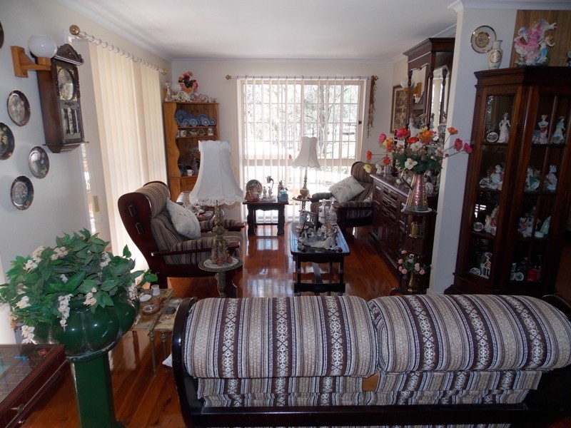 145 Pimpinbudgee Road, Brooklands QLD 4615