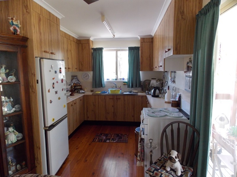 145 Pimpinbudgee Road, Brooklands QLD 4615