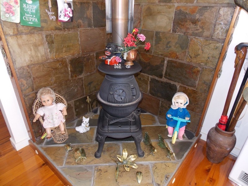 145 Pimpinbudgee Road, Brooklands QLD 4615