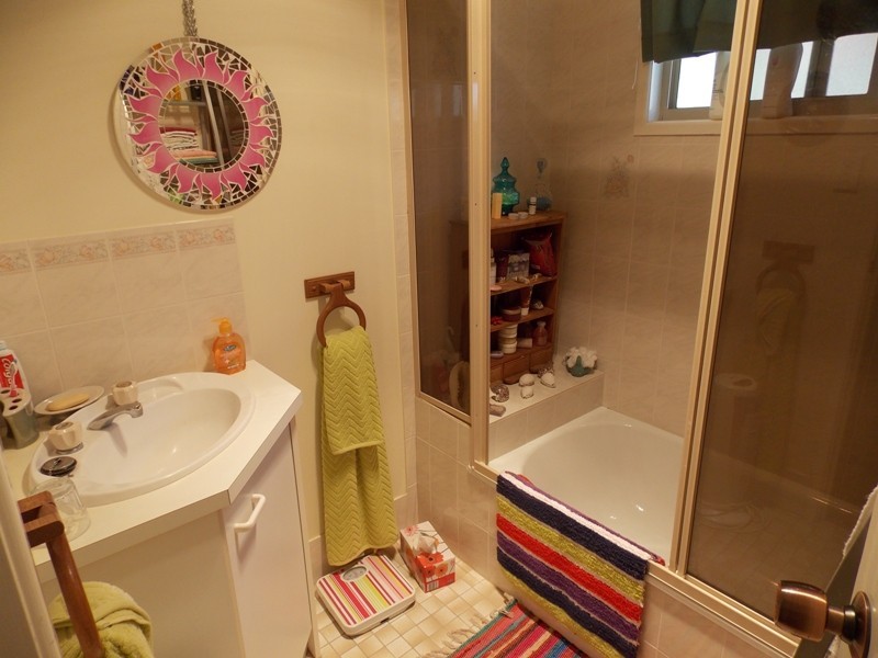 145 Pimpinbudgee Road, Brooklands QLD 4615