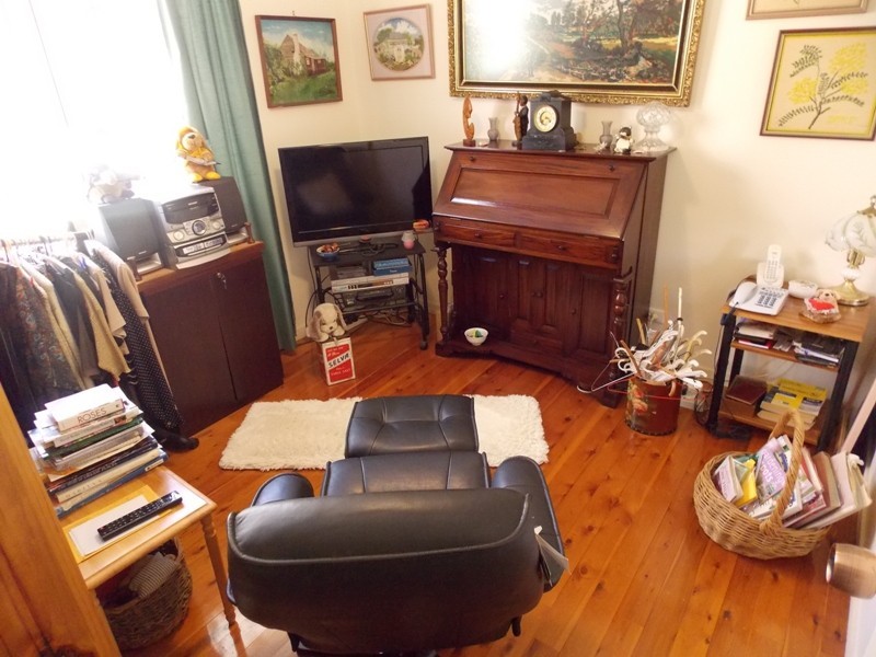 145 Pimpinbudgee Road, Brooklands QLD 4615