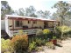 145 Pimpinbudgee Road, Brooklands QLD 4615