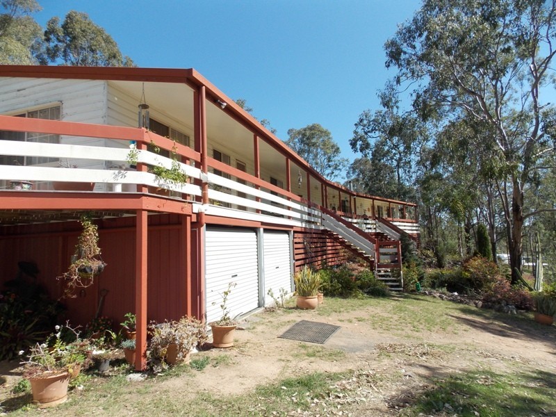 145 Pimpinbudgee Road, Brooklands QLD 4615