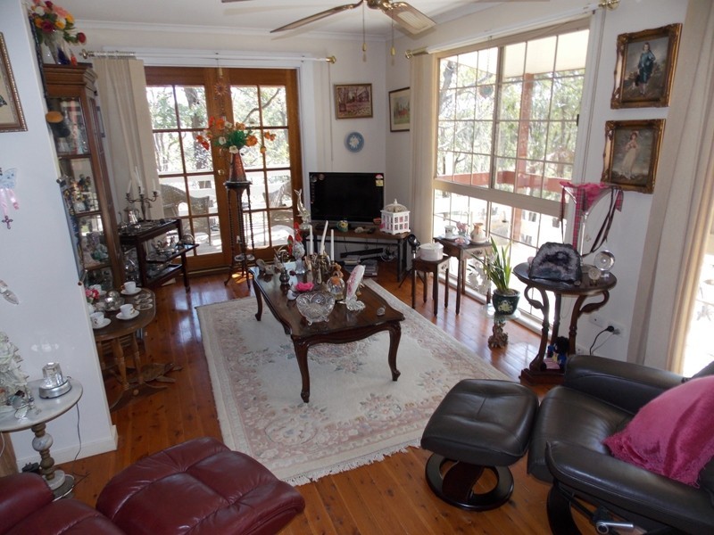 145 Pimpinbudgee Road, Brooklands QLD 4615