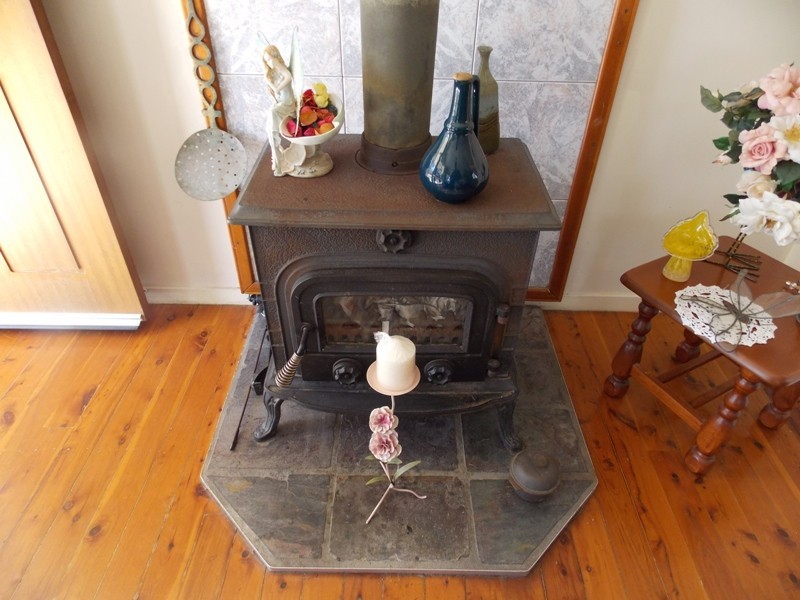 145 Pimpinbudgee Road, Brooklands QLD 4615