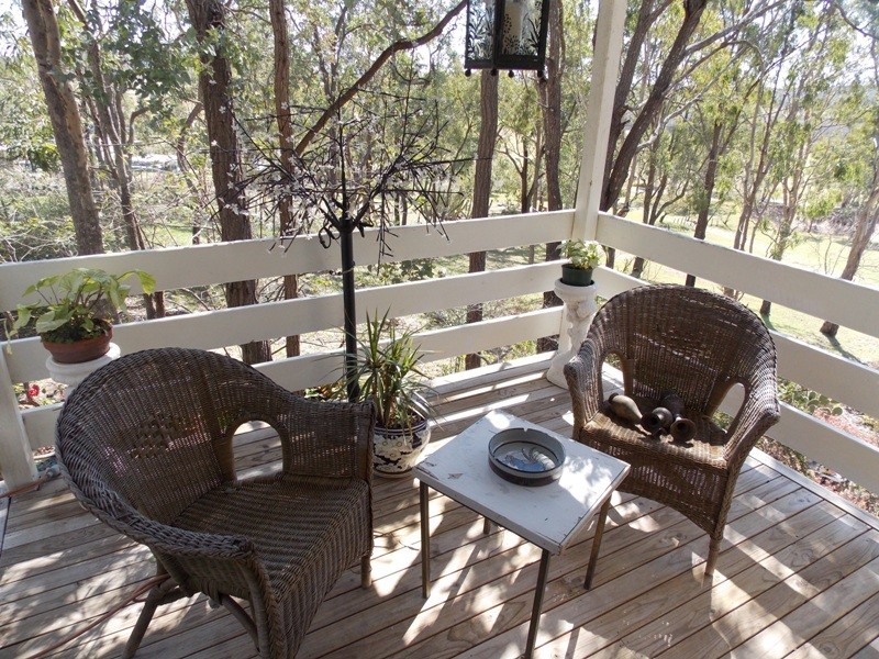 145 Pimpinbudgee Road, Brooklands QLD 4615