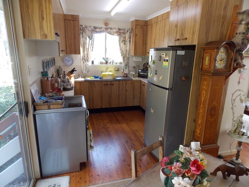 145 Pimpinbudgee Road, Brooklands QLD 4615