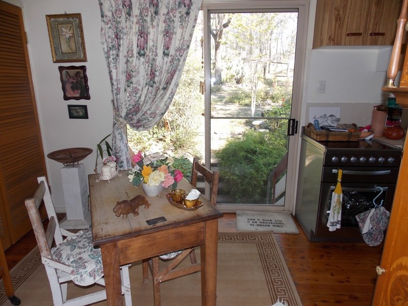 145 Pimpinbudgee Road, Brooklands QLD 4615