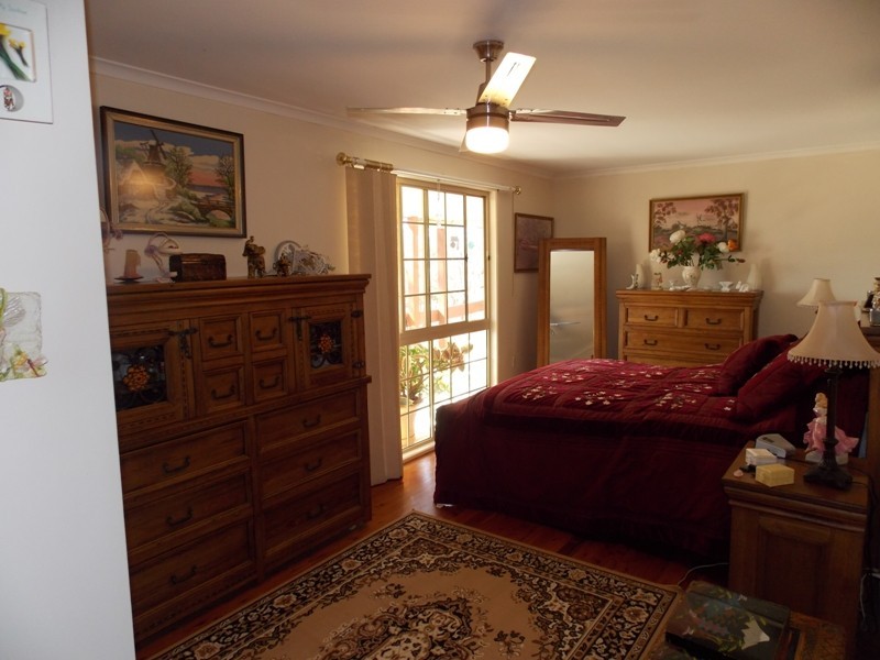 145 Pimpinbudgee Road, Brooklands QLD 4615