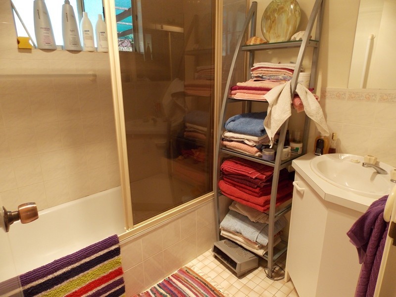 145 Pimpinbudgee Road, Brooklands QLD 4615