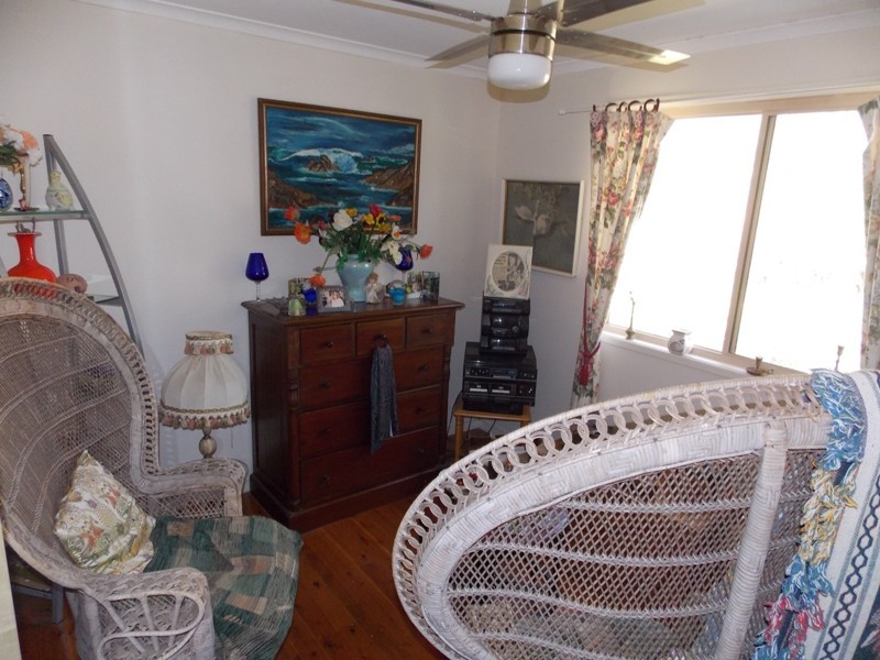 145 Pimpinbudgee Road, Brooklands QLD 4615