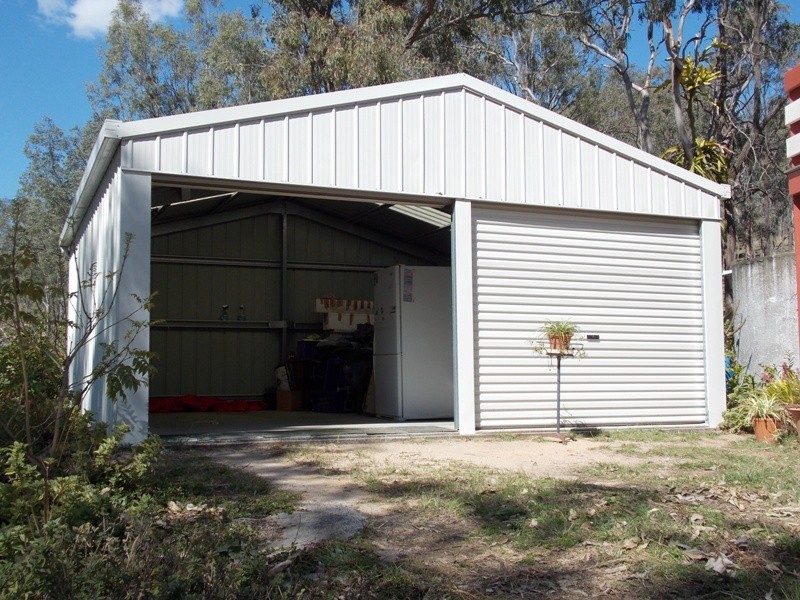 145 Pimpinbudgee Road, Brooklands QLD 4615