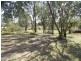 145 Pimpinbudgee Road, Brooklands QLD 4615