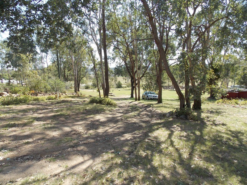 145 Pimpinbudgee Road, Brooklands QLD 4615