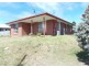 8 Park Drive, Yarraman QLD 4614