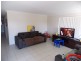 8 Park Drive, Yarraman QLD 4614