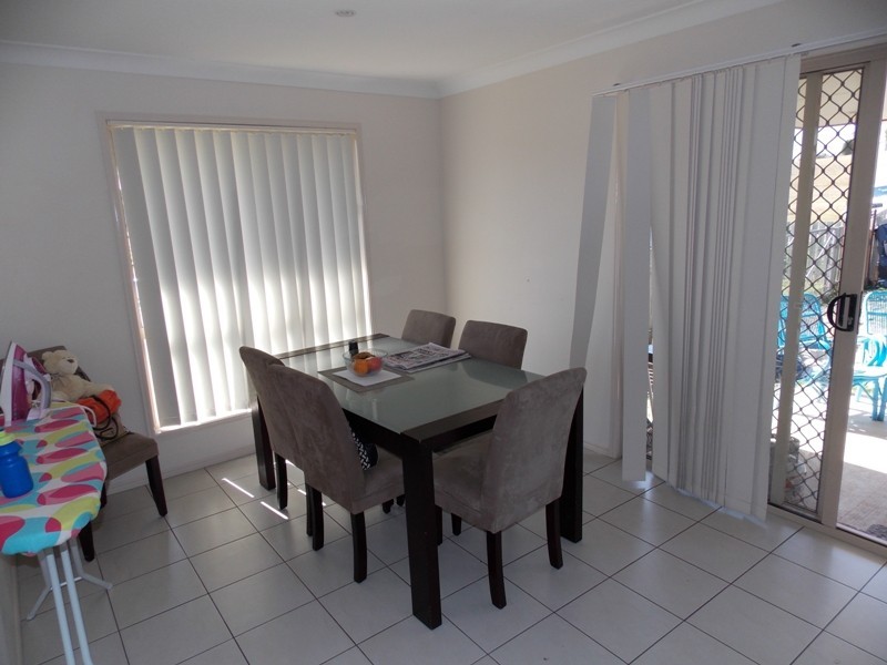 8 Park Drive, Yarraman QLD 4614