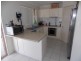 8 Park Drive, Yarraman QLD 4614